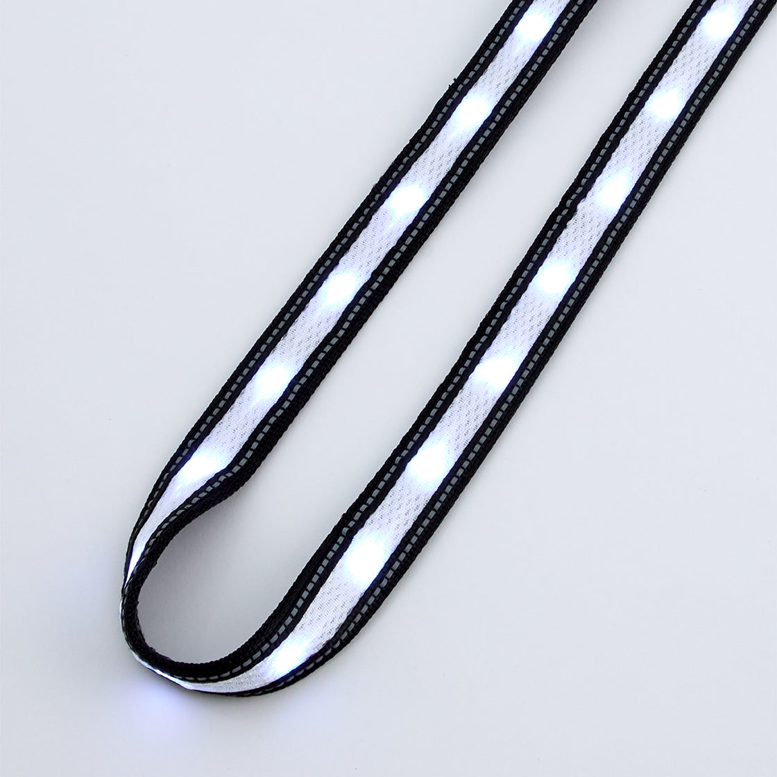 ナイトウォーカー®  LED光るリード
