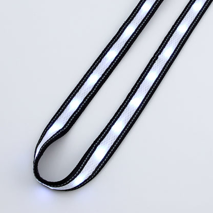 ナイトウォーカー®  LED光るリード
